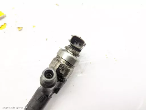bcde52e1-39e2-4a86-a7e4-da47826a6082.jpeg?
