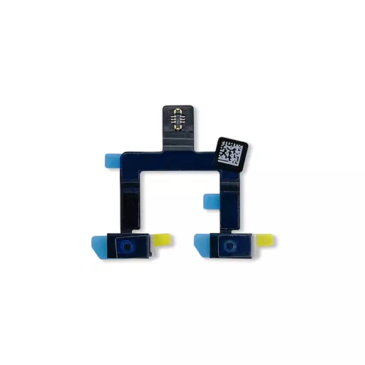 Microphone Flex Cable (CERTIFIED) - For iPad Pro 11 (3rd Gen) / Pro 12.9 (5th Gen)