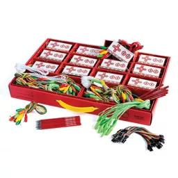 product-squares_1000x1000_STEM_02-210605_1024x1024_crop_center.png