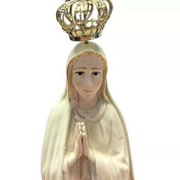 Fatima 1.jpg