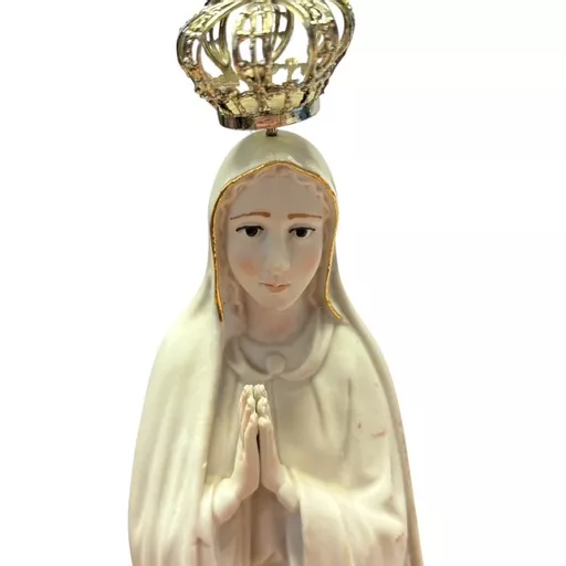 Fatima 1.jpg