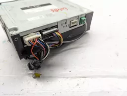 c099a5d4-3578-4b69-866e-dd13f28c8571.jpeg?