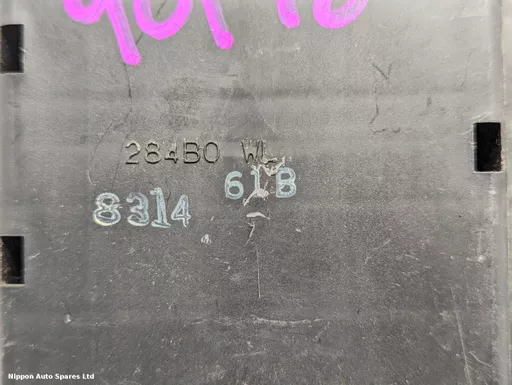 a4e74c9a-dd4a-440e-9917-ae58c8abb361.jpeg?