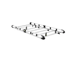 1774480111-15683100.jpg?