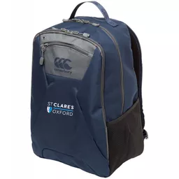 St Clares NEW Back Pack.png