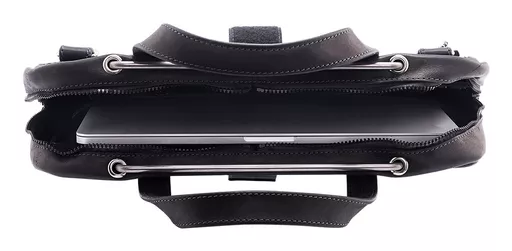 dDEXYhnOw02CDhuzGvUhyQ.c-r.jpg?