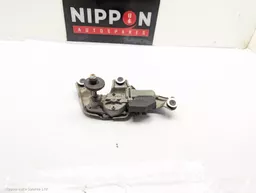 0bd1d645-dbb5-4d02-bd97-33444521a8dd.jpeg?