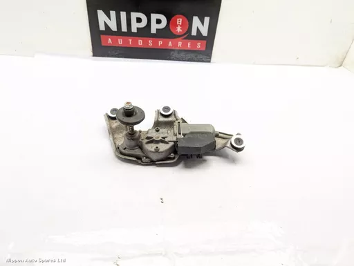 0bd1d645-dbb5-4d02-bd97-33444521a8dd.jpeg?