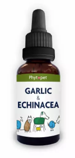 Echinacea_Garlic_bottle.webp