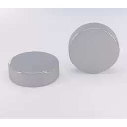101.0002_1.jpg.jpeg?