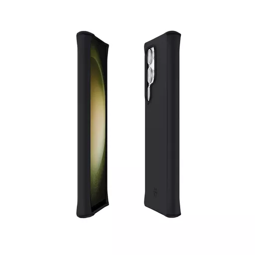 Uqiee-TIzEmwaOayUG2txQ.c-r.jpg?