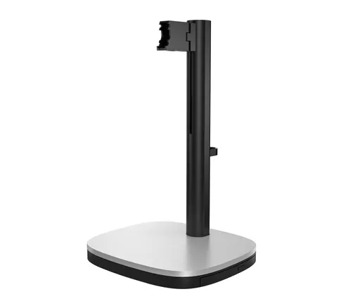 FXPX3In680SJ0W9RXJjBng.c-r.jpg?