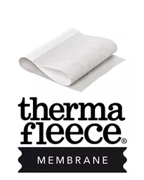 Thermafleece Breather Membrane