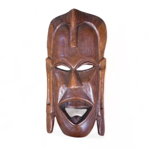 Maasai Mask 2.jpg