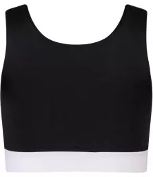 SM236%20BK%252fWH%20BACK.jpg