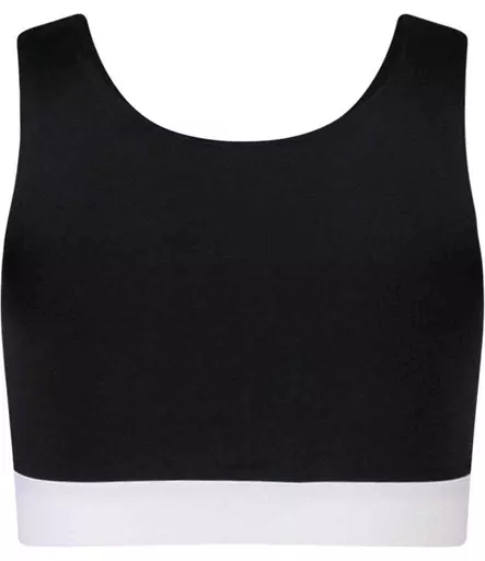 SM236%20BK%252fWH%20BACK.jpg