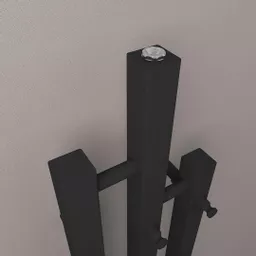 41.0713_3.jpg.jpeg?