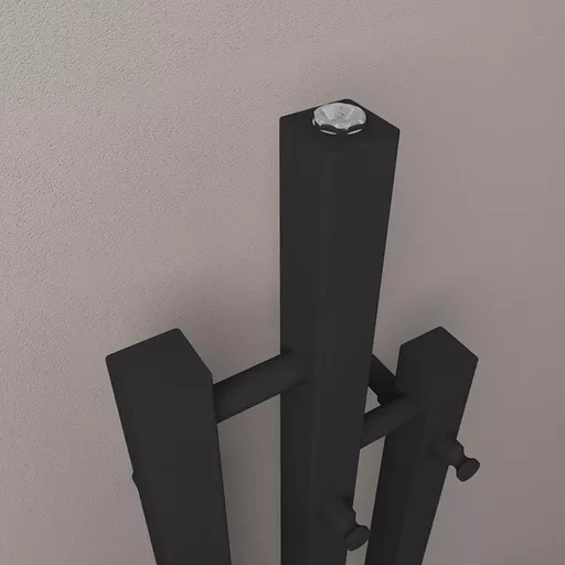 41.0713_3.jpg.jpeg?
