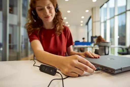 fE7Z35qQQkKueIu6CyUSJA.c-r.jpg?