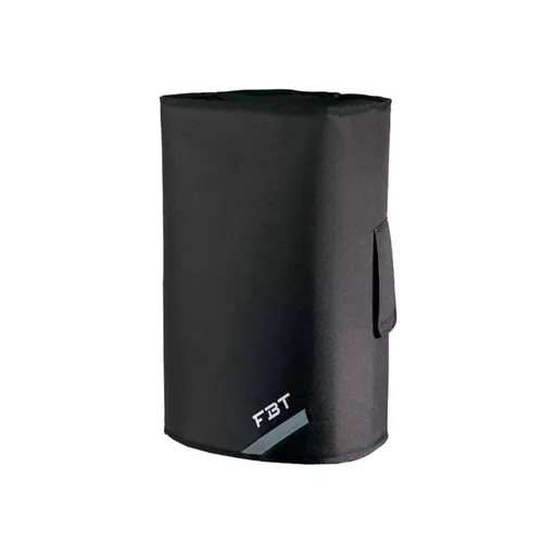 FBT MT-C 152 Cover for Mitus 152