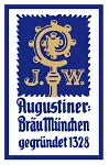 Augustiner_brau_1.png