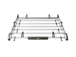 1687771296-73529600.jpg?