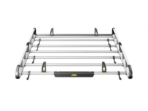 1687771296-73529600.jpg?