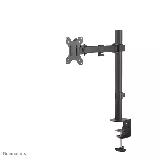 Neomounts monitor arm desk mount