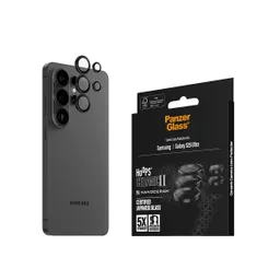 EC1J1wdpekiP-HO_jD-pPQ.c-r.jpg?