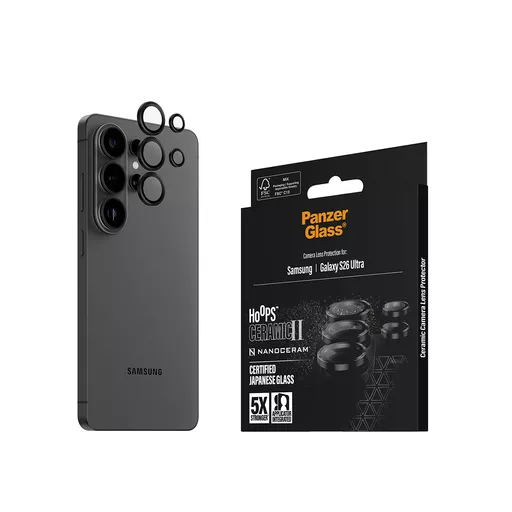 EC1J1wdpekiP-HO_jD-pPQ.c-r.jpg?