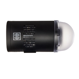 LED100-C09.jpg