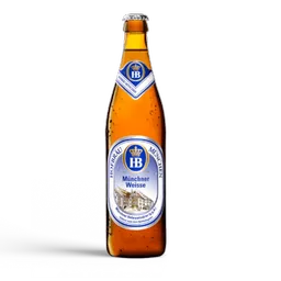 hofbrau_munich_weisse.png?