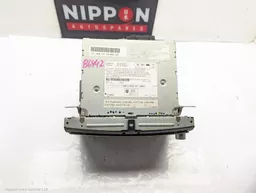 de72d73e-9006-41bb-96ba-2ab3947fe150.jpeg?