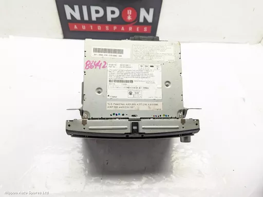 de72d73e-9006-41bb-96ba-2ab3947fe150.jpeg?