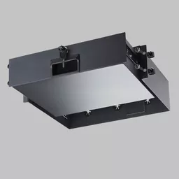 IK-zkgX9UEOitQX2MmdCVw.c-r.jpg?