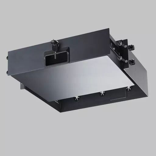 IK-zkgX9UEOitQX2MmdCVw.c-r.jpg?