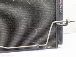 121aa44a-1a9d-4dde-a022-762972c77261.jpeg?