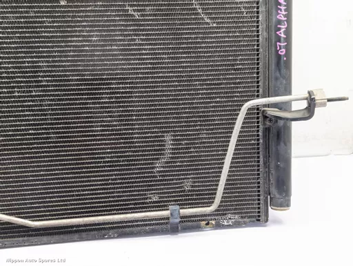 121aa44a-1a9d-4dde-a022-762972c77261.jpeg?