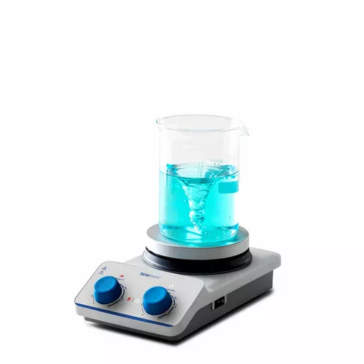 ARE 5 Hotplate Stirrer