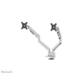 Neomounts-DS70-250SL2_02.jpg?