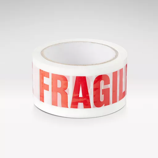 Printed-warning-tape-fragile.jpg