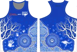 SASSC Racerback Singlet.png