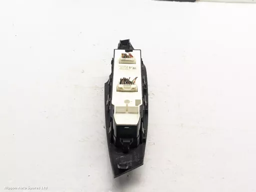 50fe4e73-01e3-4c6d-81d6-e3b3ab3233eb.jpeg?