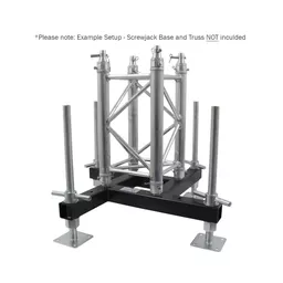 1656511832-83162800.jpg?