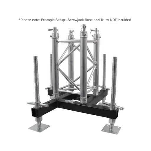 1656511832-83162800.jpg?