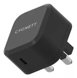 FY0CXOpxHU6F-SaGr-6aNg.c-r.jpg?