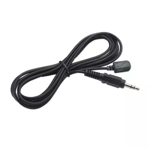 Lindy 100m C6 HDMI Receiver with HDBaseT