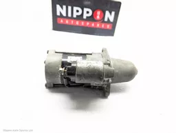 cf466ba2-6507-4d0f-8ccd-9445e46474e4.jpeg?