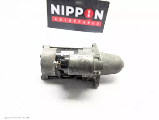 cf466ba2-6507-4d0f-8ccd-9445e46474e4.jpeg?