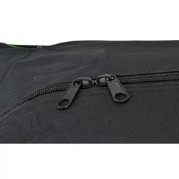 1739807085-71673700.jpg?